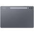 Samsung Galaxy Tab S10 Plus 512GB Wi-Fi Tablet Grey 11901326673 image NaN