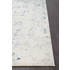 Rug Culture Kendra Extra Large White Rug 330X240CM - KEN-1732-WHI-330X240 image NaN
