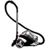 Airflo AFV804 Bagless Vacuum Cleaner image NaN
