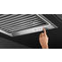 Fisher & Paykel 90cm Series 9 Integrated Insert Wall Under Cupboard Rangehood HPB9028-1 image NaN