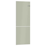 Bosch Serie 4 Door Clip Champagne KSZ2AVK00 hero image