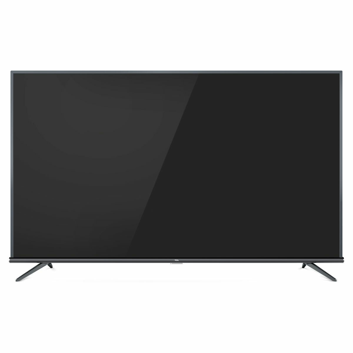 TCL 55 Inch P8M Series 4K UHD HDR Smart QUHD LED TV 55P8M