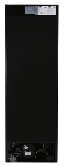 Delonghi DEWC166S 166 Bottle Wine Storage Cabinet hero image