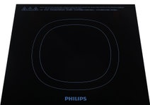 Philips HD4937-72 Portable Induction Cooktop hero image