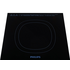Philips HD4937-72 Portable Induction Cooktop image NaN