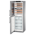 Liebherr 279L Upright Freezer with Wine Cellar SWTNES4265LH image NaN