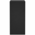 LG 3.1.2 Ch Atmos Soundbar with Wireless Subwoofer SN7Y image NaN