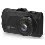 Dashmate DSH-440 Full HD Dash Cam with 3 Inch Screen and Motion Detect hero image