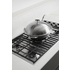 Barazza LABH900NG 90cm Lab Natural Gas Cooktop image NaN