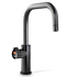 Zip HT3786Z2 HydroTap Cube Boiling Filtered Water image NaN