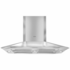 ILVE X301ISL 100cm Island Rangehood image NaN