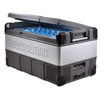 myCOOLMAN CCP105 105L Portable Fridge hero image
