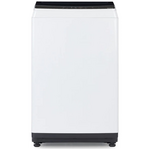 Mykin 9kg Top Load Washing Machine White MTLW90B hero image
