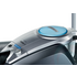 Bosch BGS5SL66AU Bagless Vacuum Cleaner- No longer available image NaN