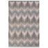 Missoni Arpeggio 381 Bath Sheet 150x100 8053147106069 image NaN
