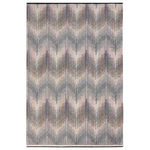 Missoni Arpeggio 381 Bath Sheet 150x100 8053147106069 hero image