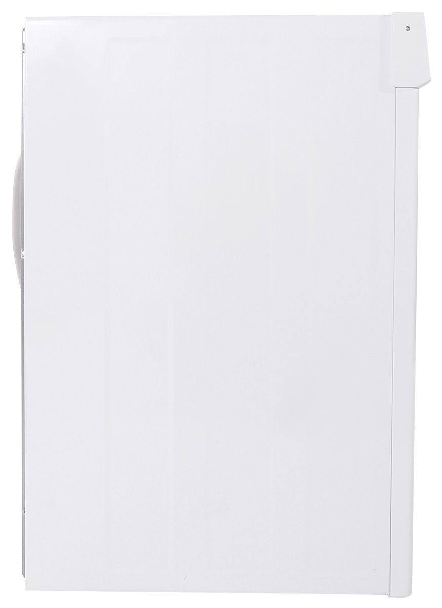 Electrolux EDV6051 6kg Vented Dryer hero image
