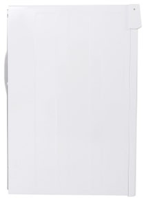 Electrolux EDV6051 6kg Vented Dryer hero image