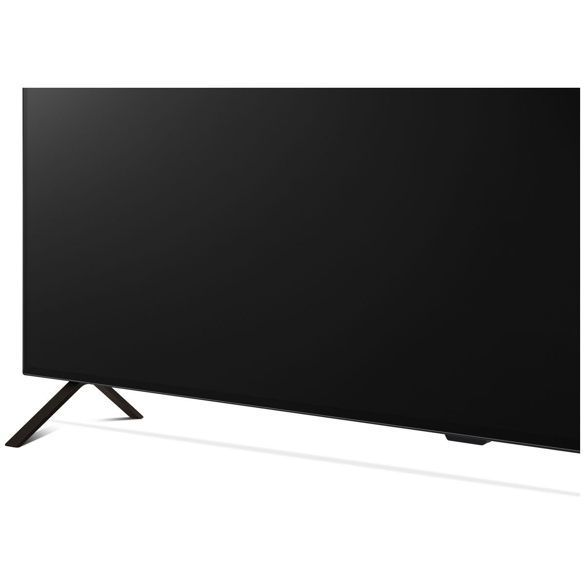 LG 65 Inch B4 4K UHD Smart OLED TV OLED65B4PSA [2024] hero image