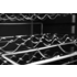Hisense HR6WC29 29 Btls Wine Storage Cabinet image NaN