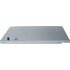 Bosch WMZ2420 Under Bench Cover image NaN