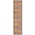 Rug Culture Babylon Medium Multi-coloured Rug 300X80CM - BLN-207-MULT-300X80 image NaN