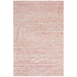 Rug Culture Allure Medium Rug 225x155 Rose ALU-ROSE-225X155 image NaN