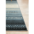 Rug Culture Calypso Large Blue Rug 290X200CM - CAL-6102-BLU-290X200 image NaN