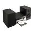Sony CMTSX7B HiFi System with WiFi/Bluetooth image NaN
