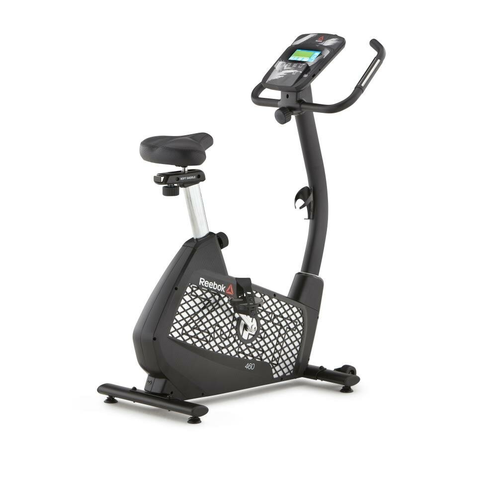 Zjet 460 reebok treadmill price outlet