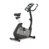 Reebok RBKEXERZJET460BTS ZJET 460 Bluetooth Exercise Bike image NaN