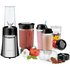 Cuisinart 46219 Portable Compact Blender and Chopping System image NaN