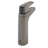 Billi Home BCS XL Boiling/Chilled/Sparkling Filtered Water Gun Metal Grey 925100LGM image NaN