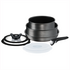 Tefal Ingenio Titanium Fusion Induction Non-Stick 8 Piece Set L6839153 image NaN