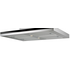 Delonghi DEISELENE90 90cm Island Rangehood image NaN