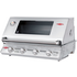 Beefeater BS12840S Signature 3000SS 4 Burner Built-In LPG BBQ image NaN