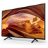 Sony Bravia 43 Inch X77L LED 4K Google TV KD43X77L image NaN