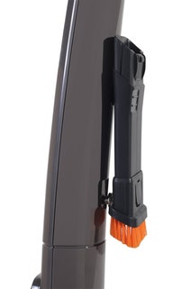 Electrolux ZB3003AG Ergorapido 2in1 Vacuum hero image