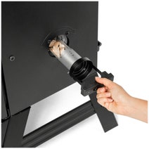 Masterbuilt 710 Wifi Digital Electric Smoker MB20072224 hero image