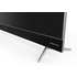 TCL 75C2US 75 Inch 190cm Smart 4K QUHD LED LCD Android TV image NaN