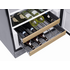 ASKO 158L Outdoor Beverage Centre R2303 image NaN