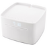 LG CM2540 CD Micro System with Bluetooth image NaN