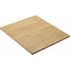 DCS Bamboo Board Side Shelf AP-CBB image NaN