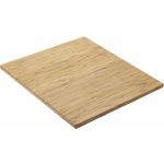 DCS Bamboo Board Side Shelf AP-CBB hero image