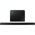 Samsung HW-K550 Soundbar with Wireless Subwoofer image NaN