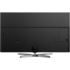 Panasonic TH-75EX780A 75 Inch 190cm Smart 4K Ultra HD LED LCD TV image NaN