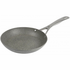 Ballarini 24cm Torino Frypan 67230 image NaN