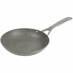 Ballarini 24cm Torino Frypan 67230 hero image