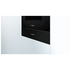 Bosch Serie 8 20L Warming Drawer BIC630NB1A image NaN