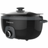 Westinghouse 3.5L Slow Cooker WHSC05K image NaN